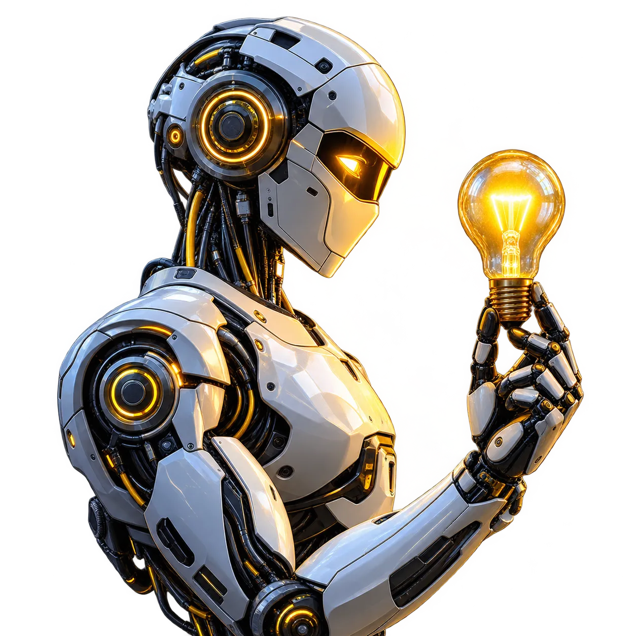 Profile icon 2
