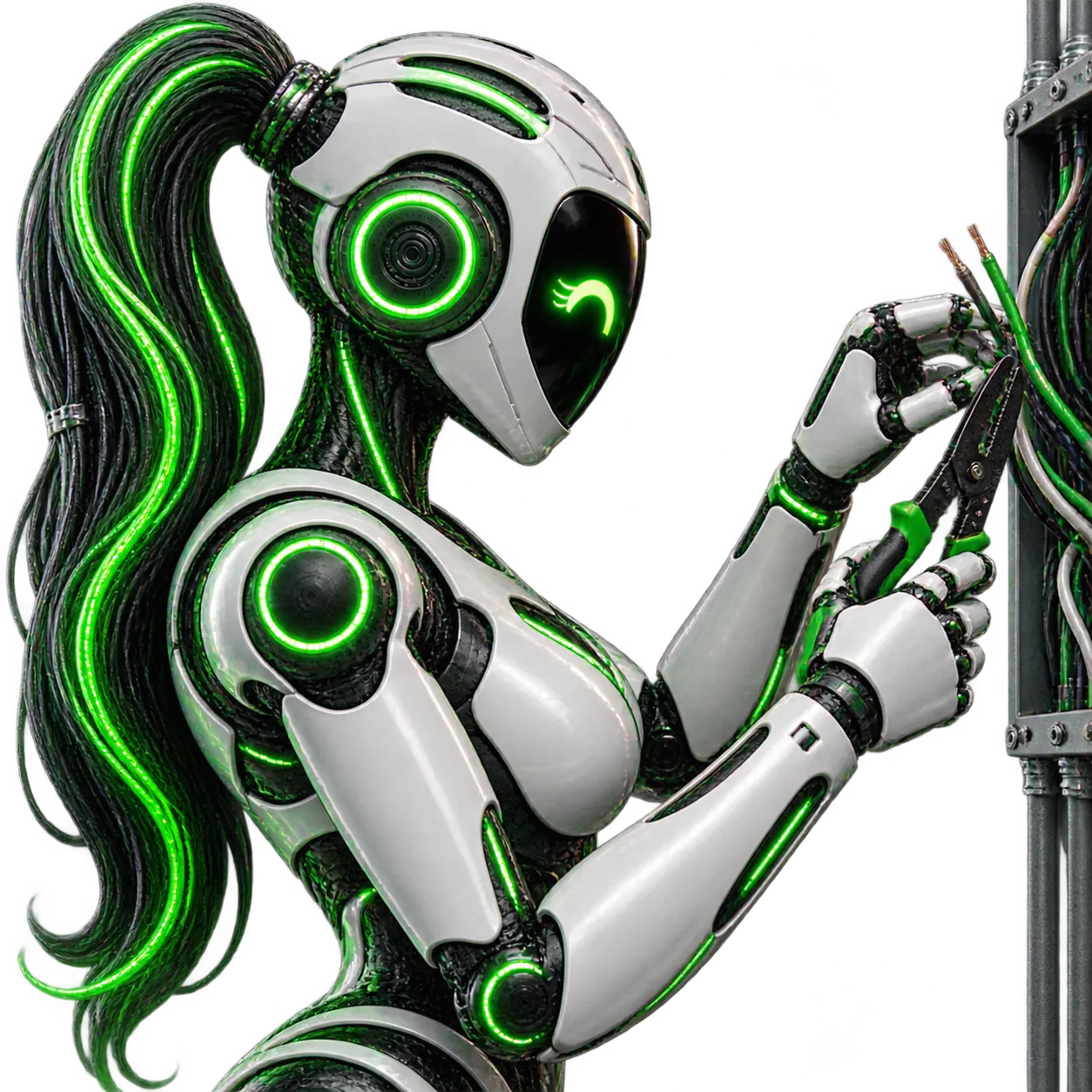 Profile icon 5