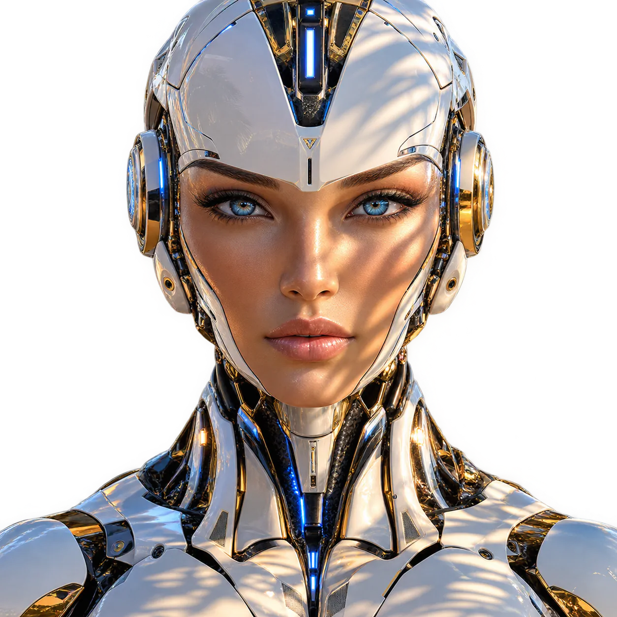 Profile icon 12