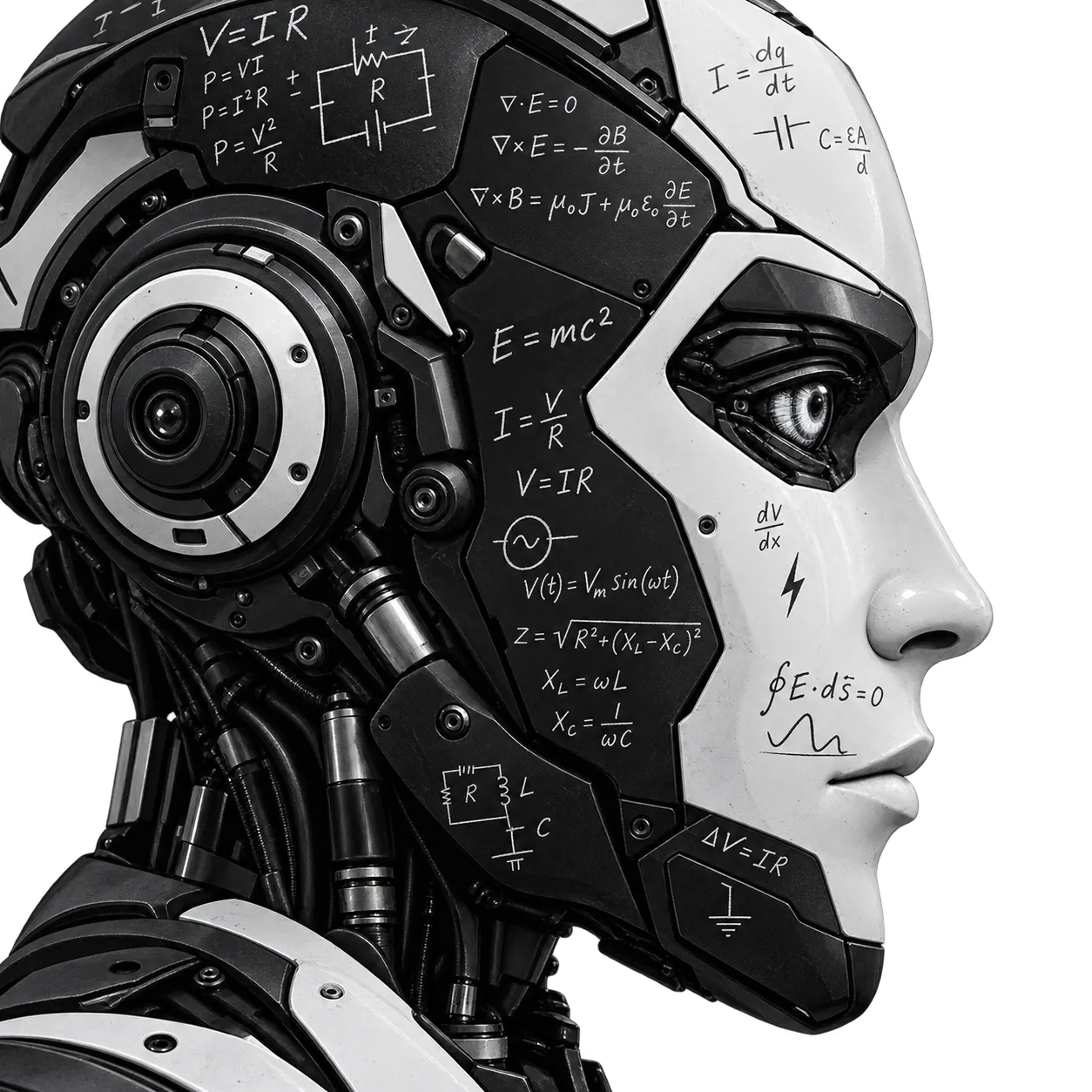 Profile icon 13