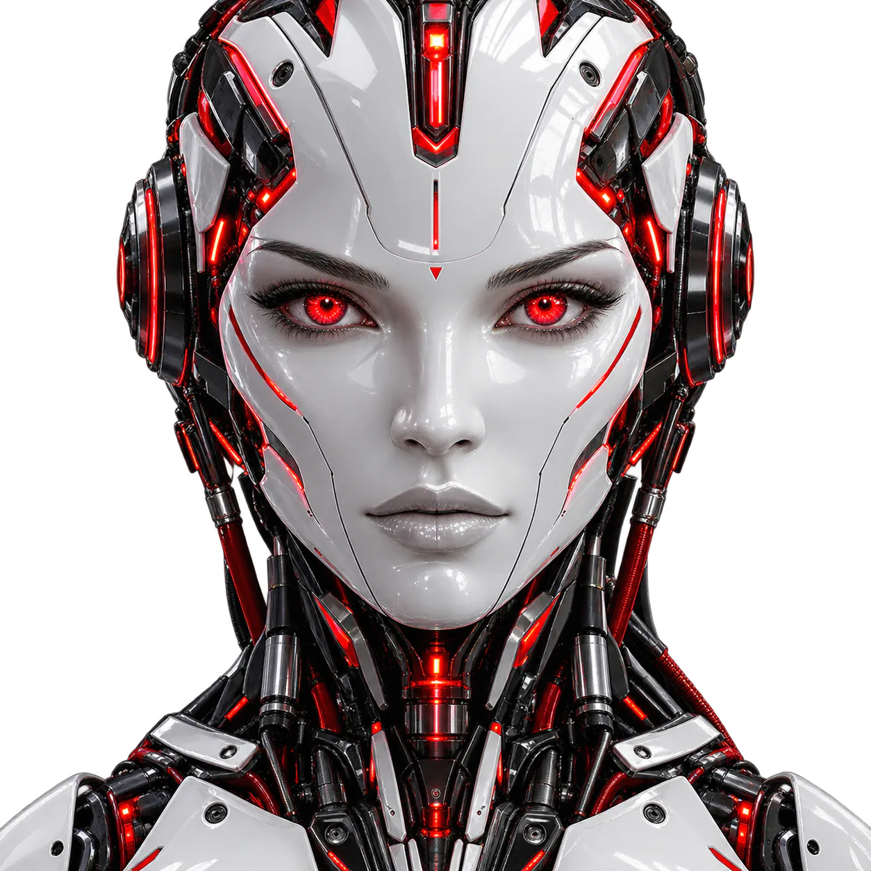 Profile icon 15