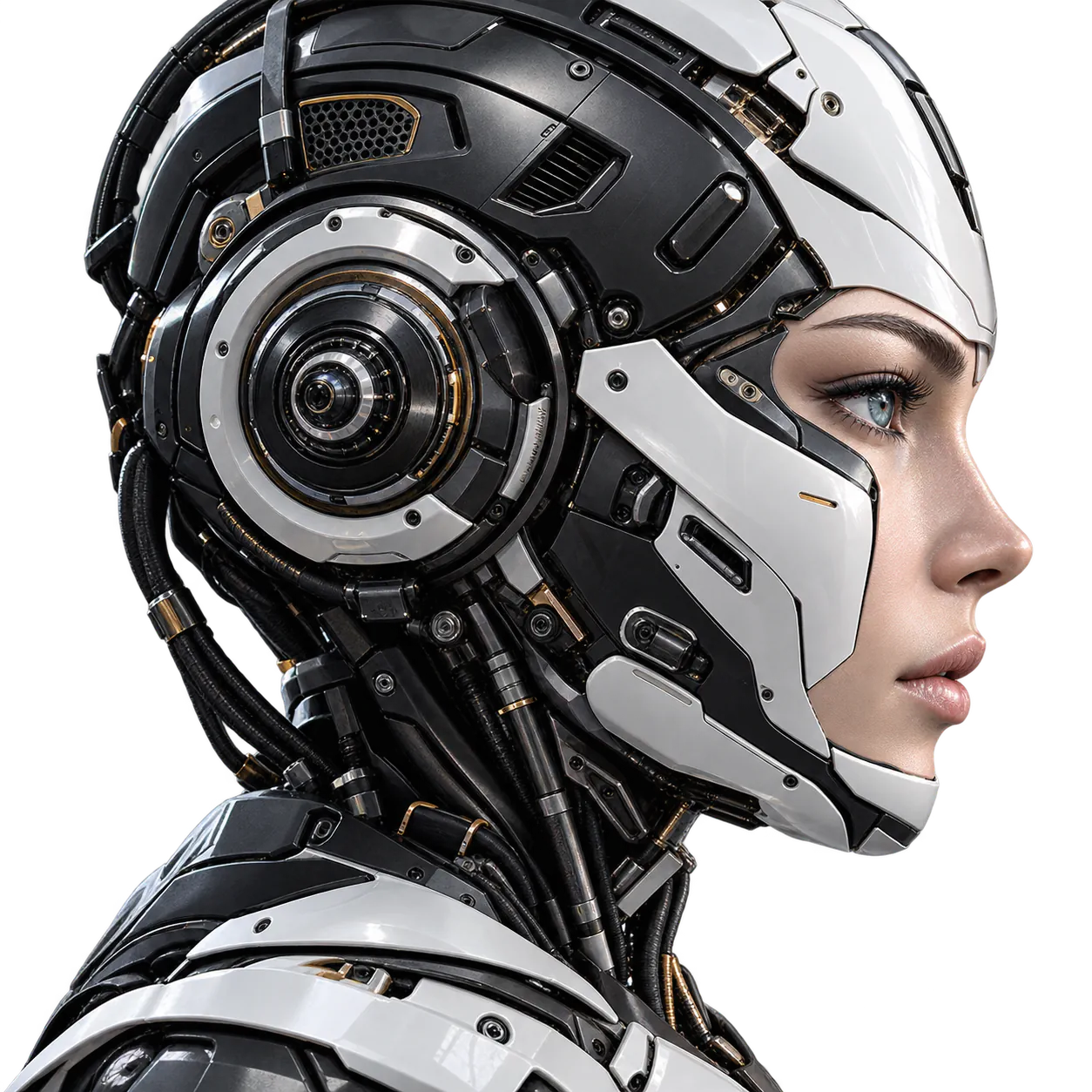 Profile icon 17
