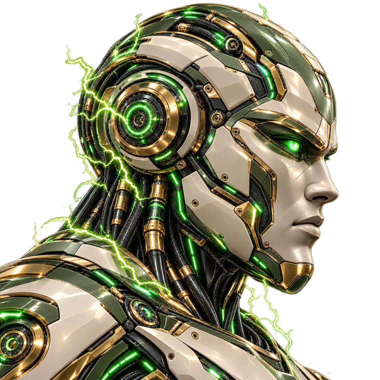 Profile icon 34