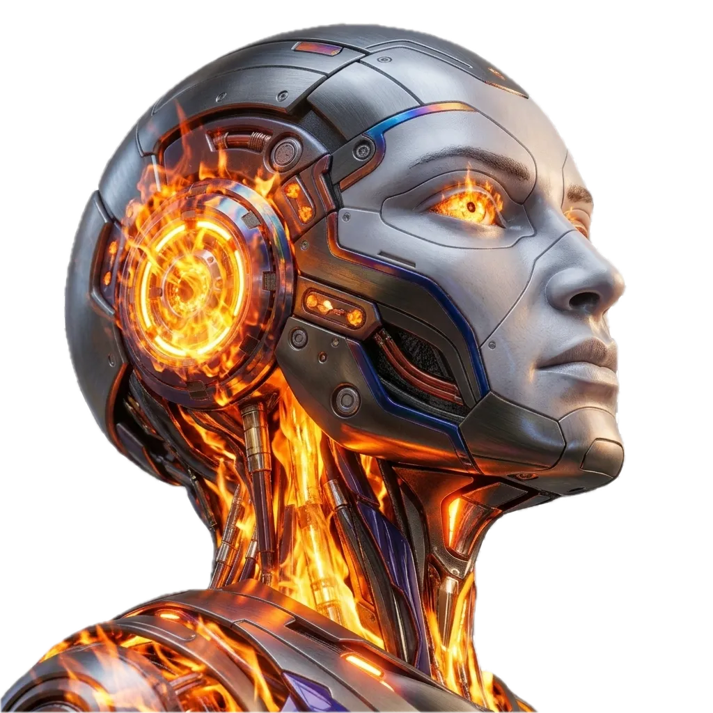 Profile icon 56