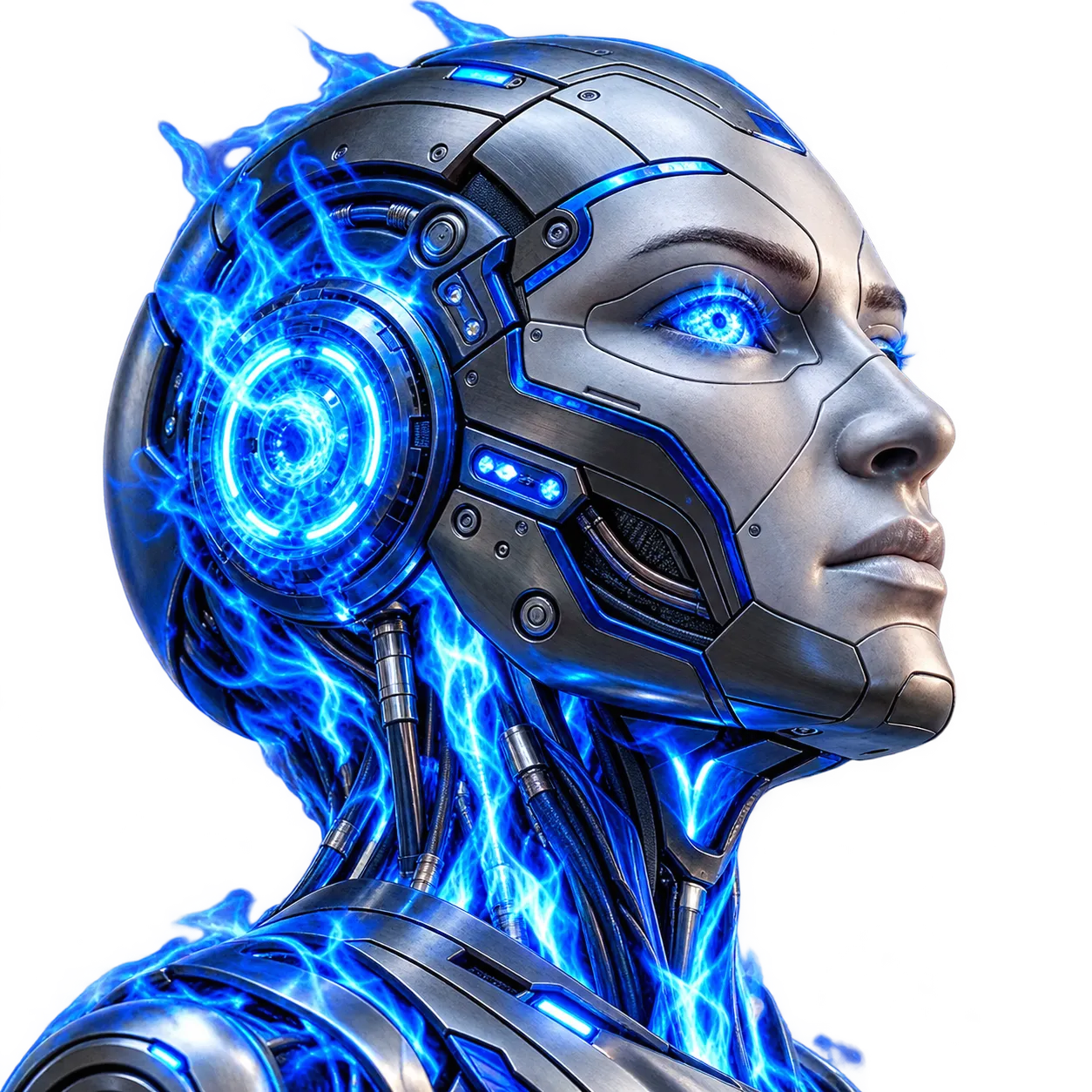 Profile icon 59