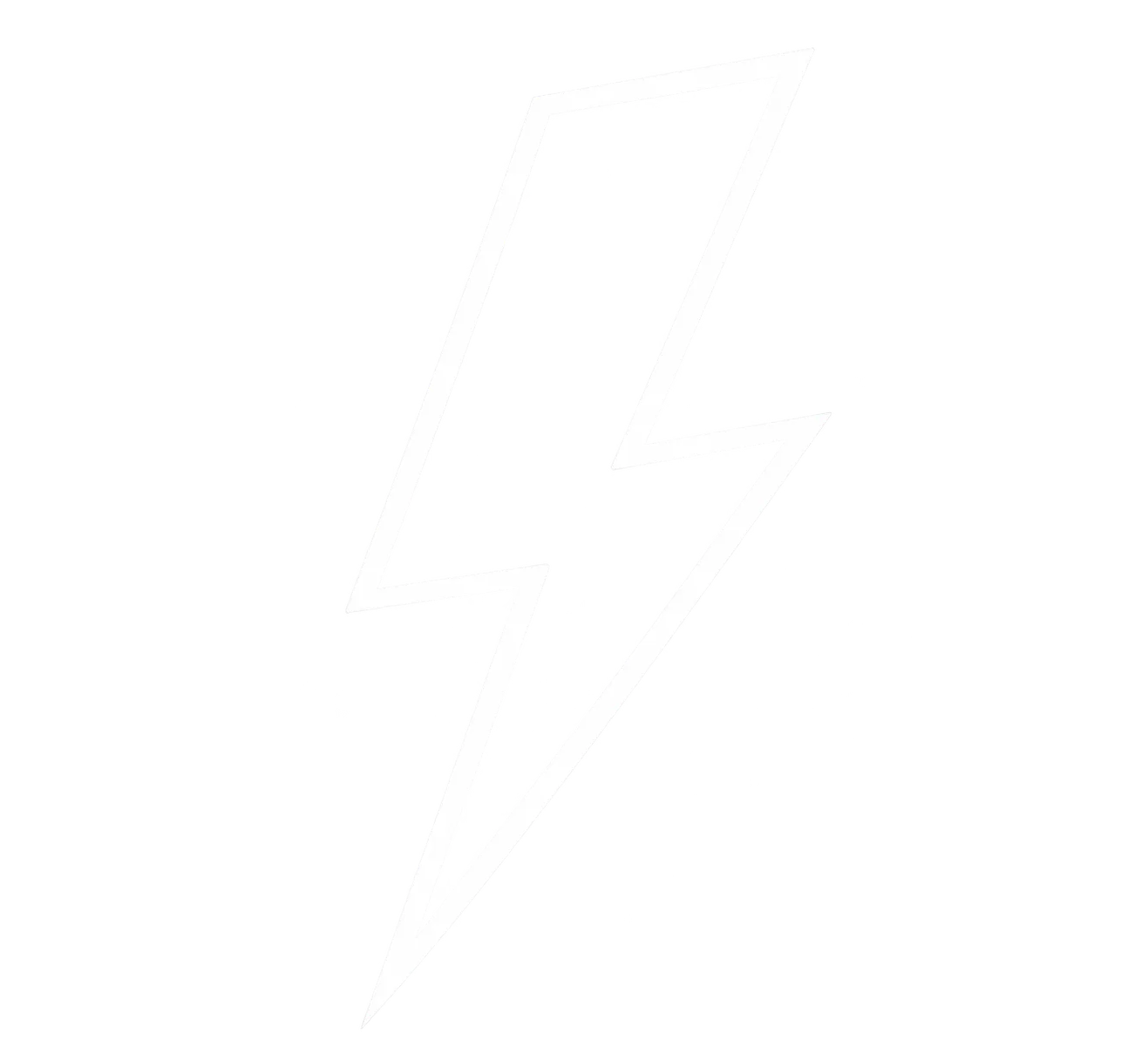 WireLab